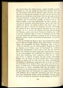 Seite 284