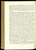 Seite 286