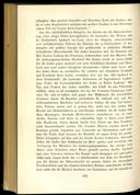 Seite 288