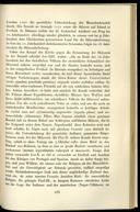 Seite 289