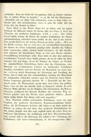 Seite 291