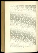 Seite 292
