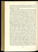 Seite 294