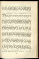 Seite 297