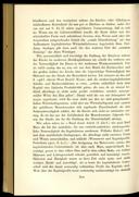 Seite 304
