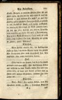 Seite 103