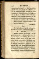 Seite 142