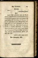 Seite 149