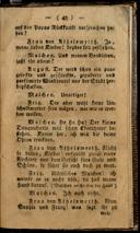 Seite 47