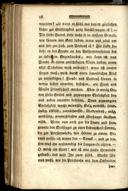 Seite 110