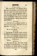 Seite 117