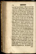 Seite 126
