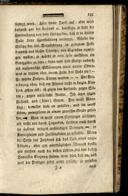Seite 147