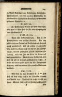 Seite 157