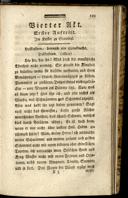Seite 161