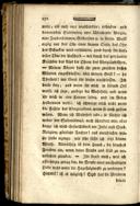 Seite 162