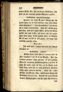 Seite 164