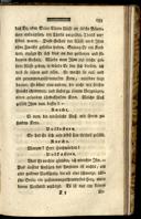 Seite 165