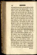 Seite 166