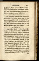 Seite 167