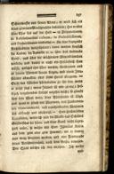Seite 169