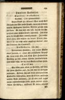 Seite 171
