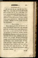 Seite 173