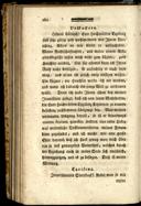 Seite 174