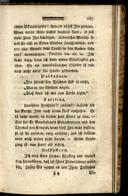 Seite 175