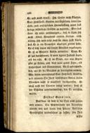 Seite 178