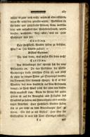 Seite 179