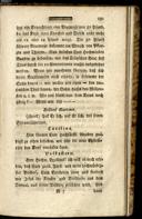Seite 193