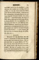 Seite 195