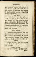 Seite 225