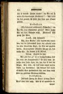 Seite 234