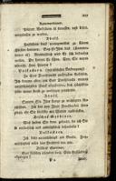 Seite 239
