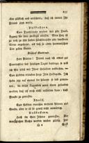 Seite 247