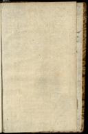 Seite 249