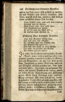 Seite 146