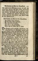 Seite 151