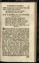 Seite 163