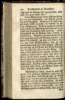 Seite 164