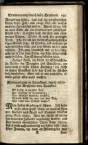 Seite 165