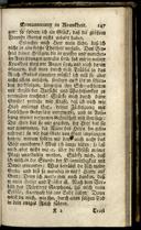 Seite 167