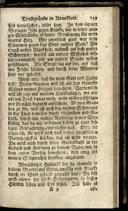 Seite 169