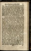 Seite 171