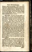 Seite 191