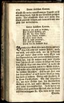 Seite 192
