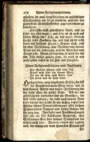 Seite 194