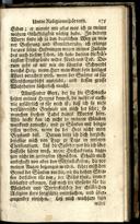 Seite 195